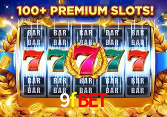 A Emoção da Loteria na 9fbet: Uma Chance de Mudança de Vida