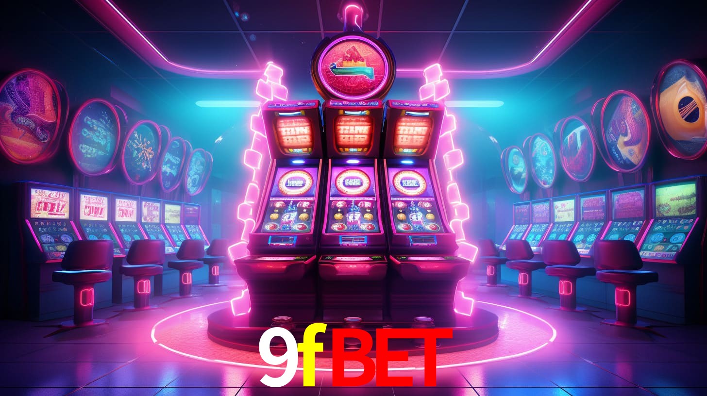9fbet,9fbet.com