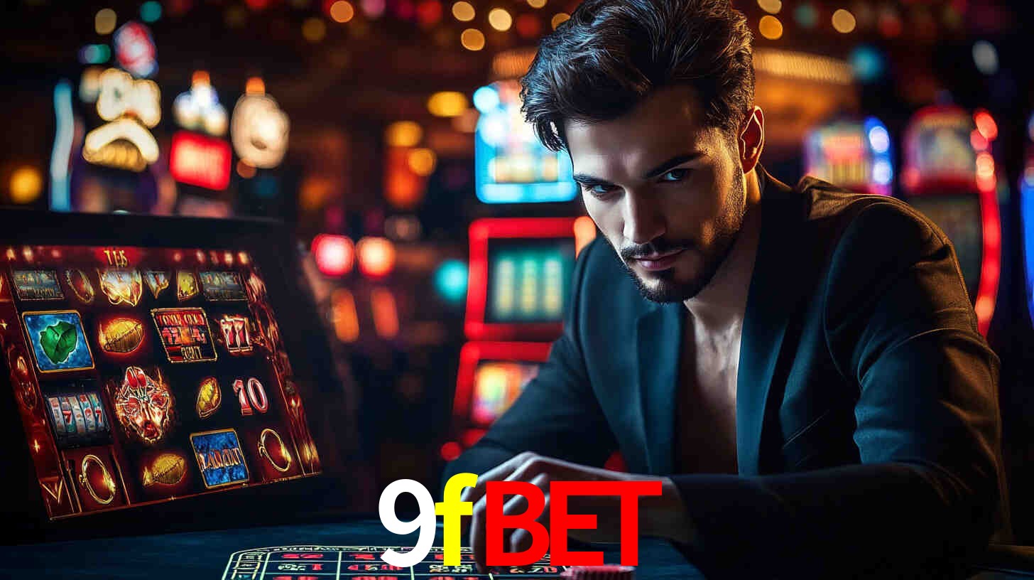 9fbet.com