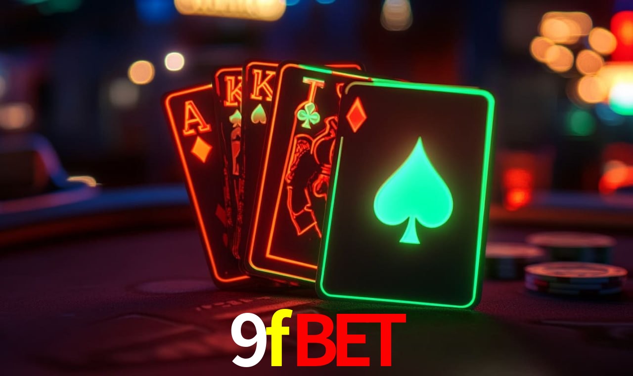 Sweet Bonanza destaque 9fbet