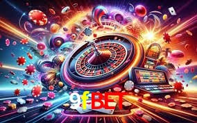 Estratégias Crash Games 9fbet