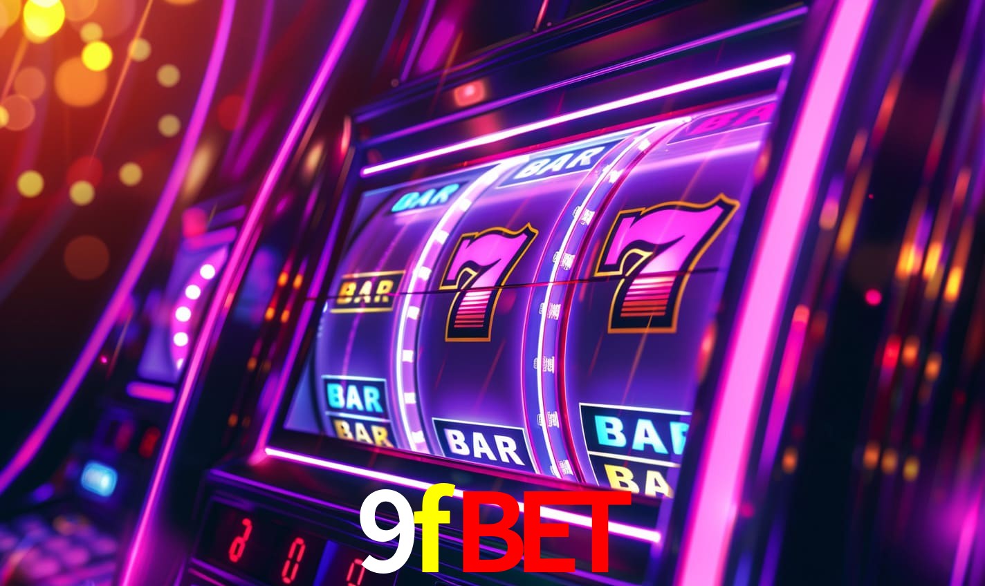 9fbet casino