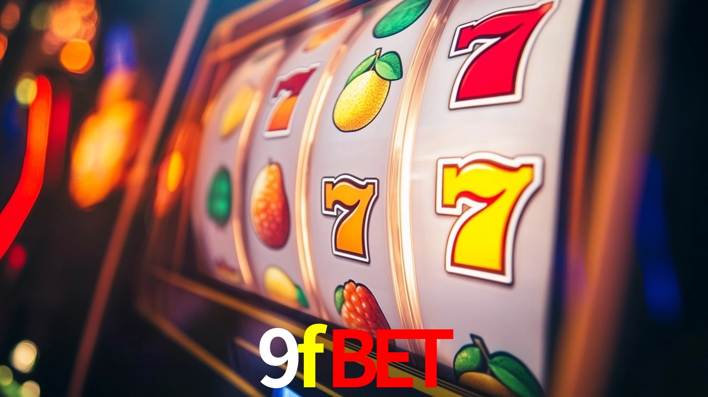 9fbet