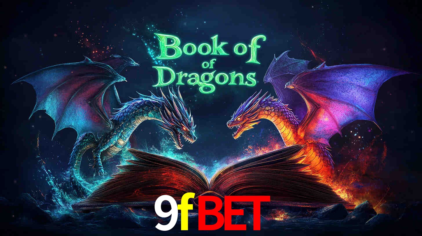 A Experiência Imersiva dos Cassinos Ao Vivo no 9fbet
