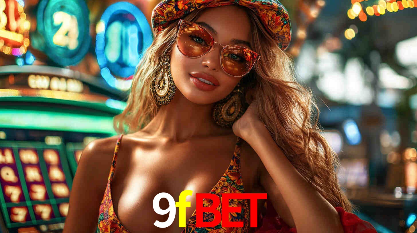 Instant EasyPaisa 9fbet