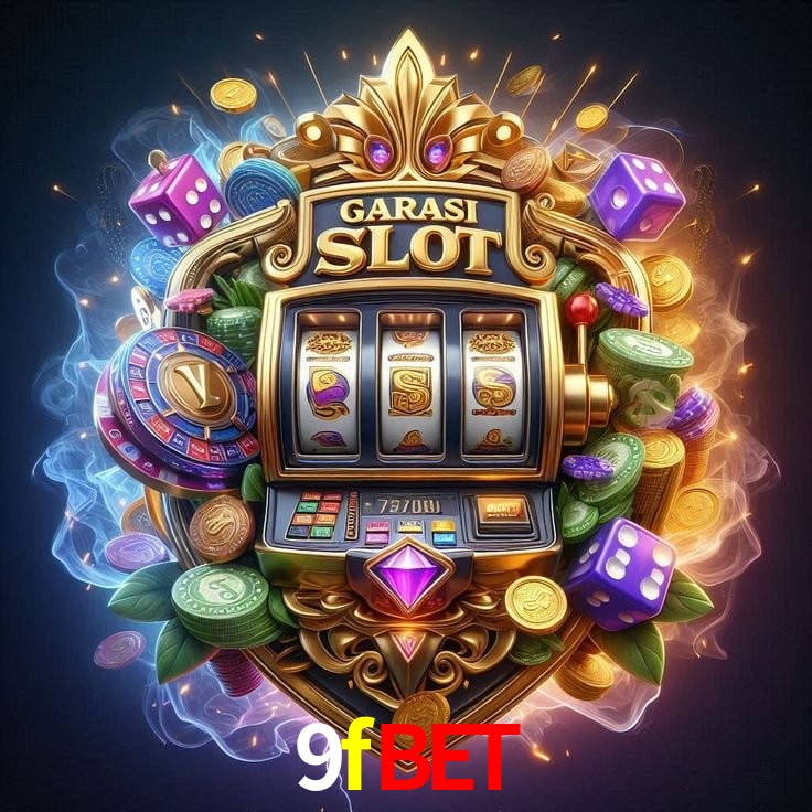 Login Seguro 9fbet