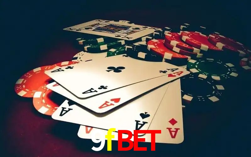 Fortune Tiger 9fbet