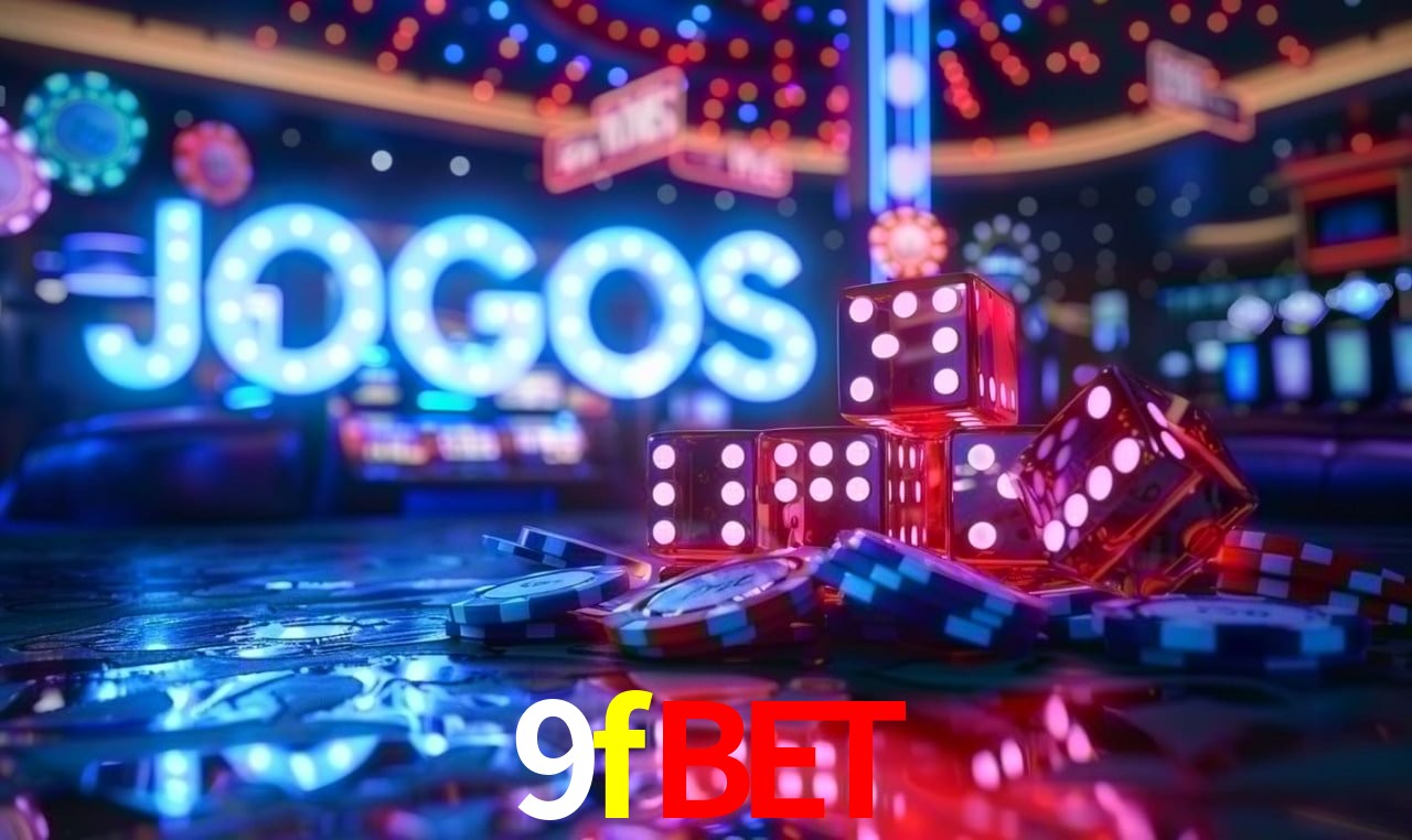 PIX Instantâneo 9fbet