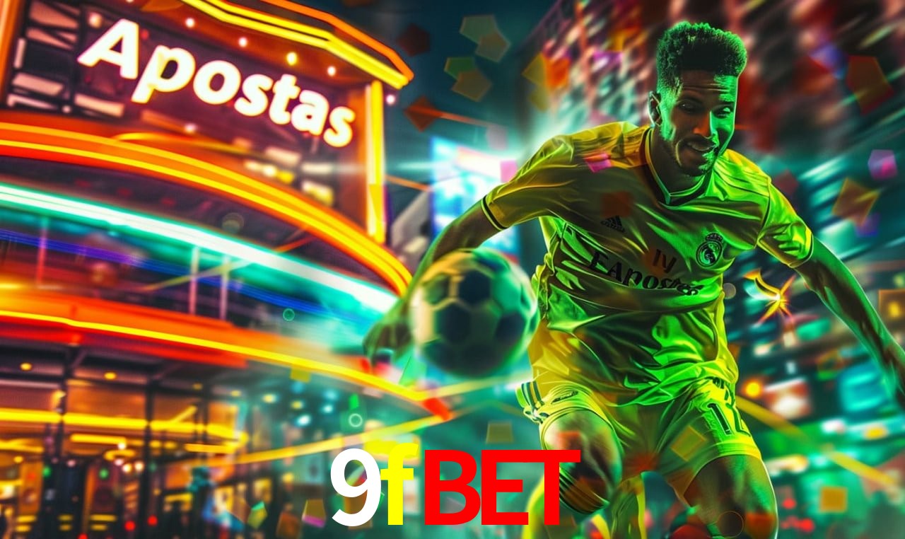 Estatísticas do Jogo 9fbet