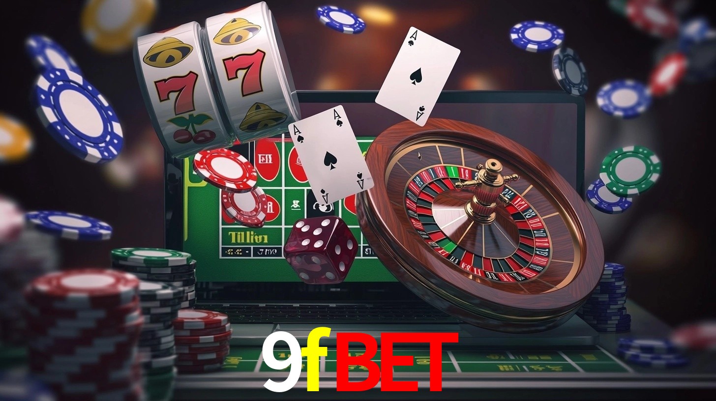 9fbet,9fbet.com
