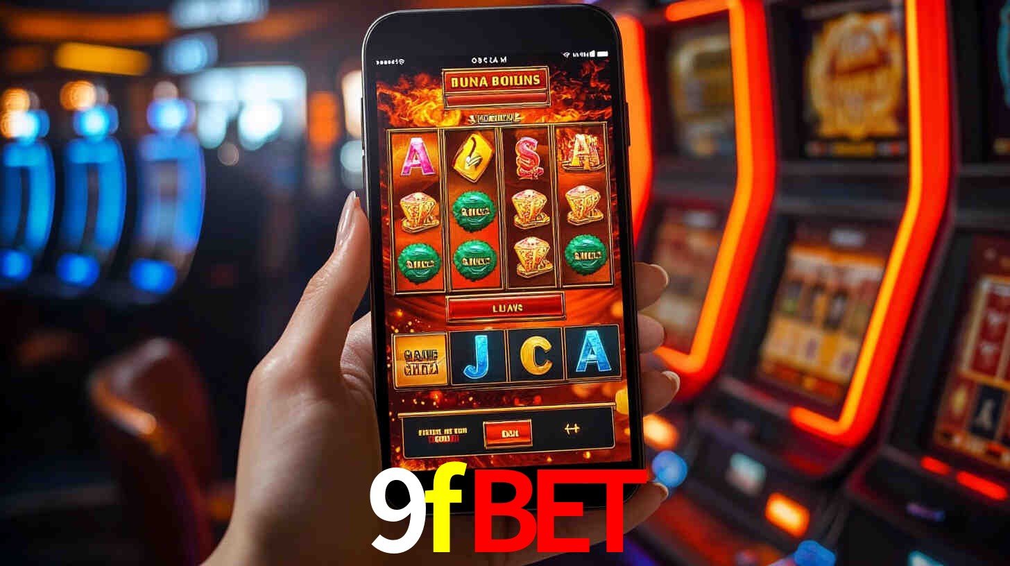 9fbet,9fbet.com