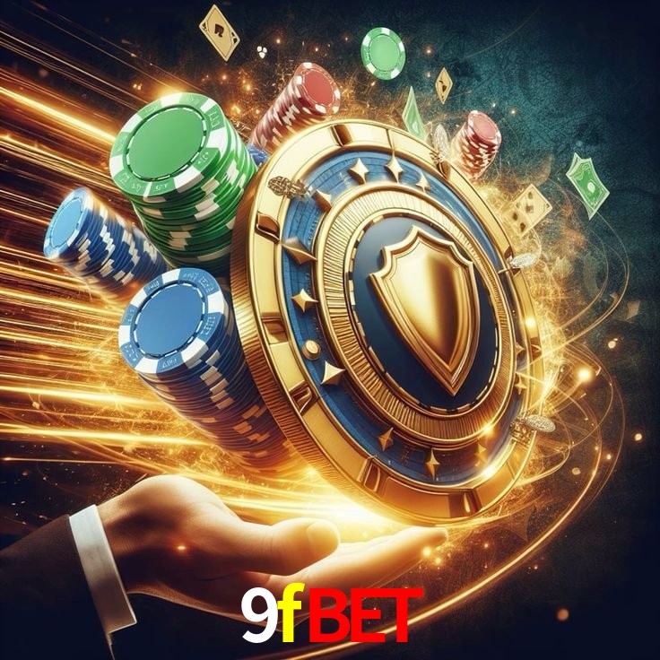 Benefícios VIP 9fbet
