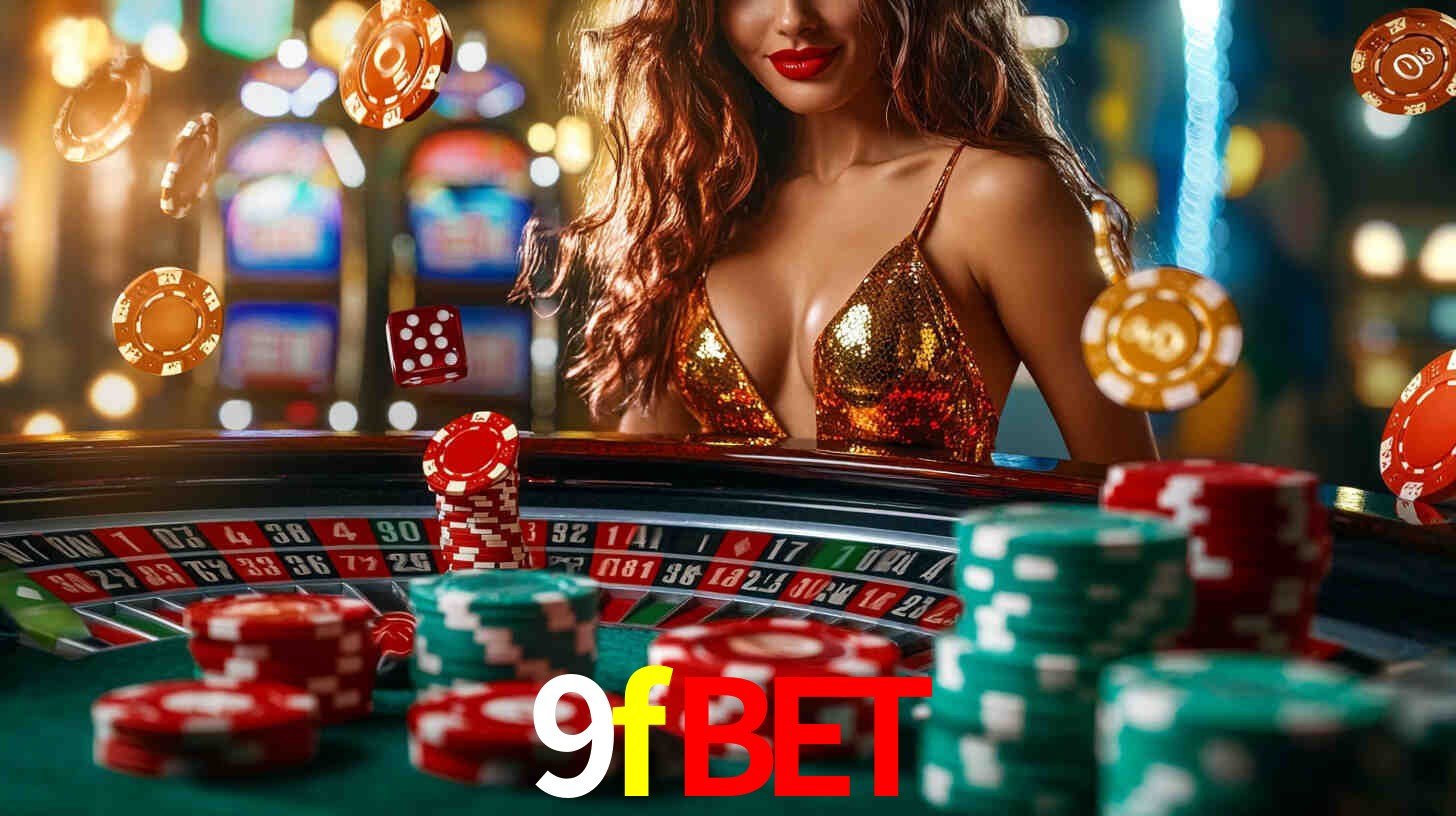 Premium Interface 9fbet