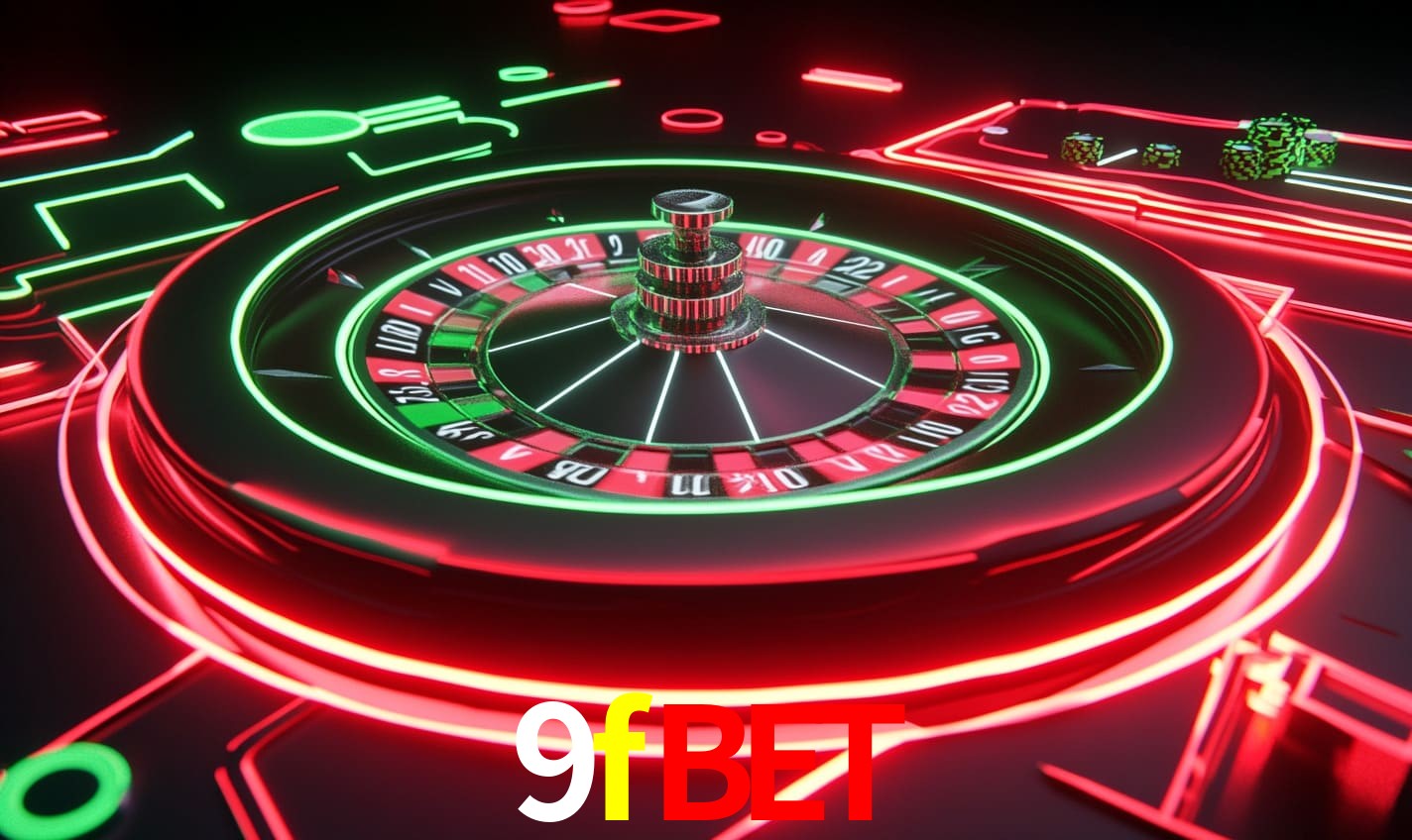Descubra o Programa VIP da 9fbet: Vantagens Exclusivas para Jogadores