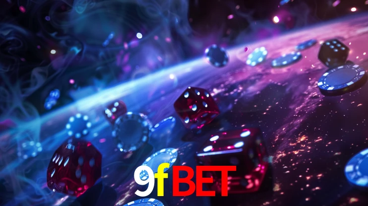Quick Registration 9fbet