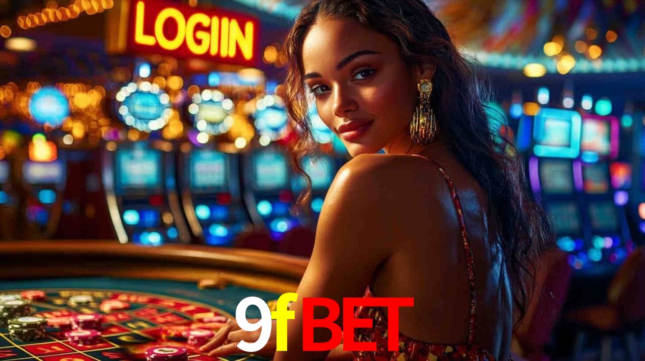 Avaliações dos Jogadores 9fbet