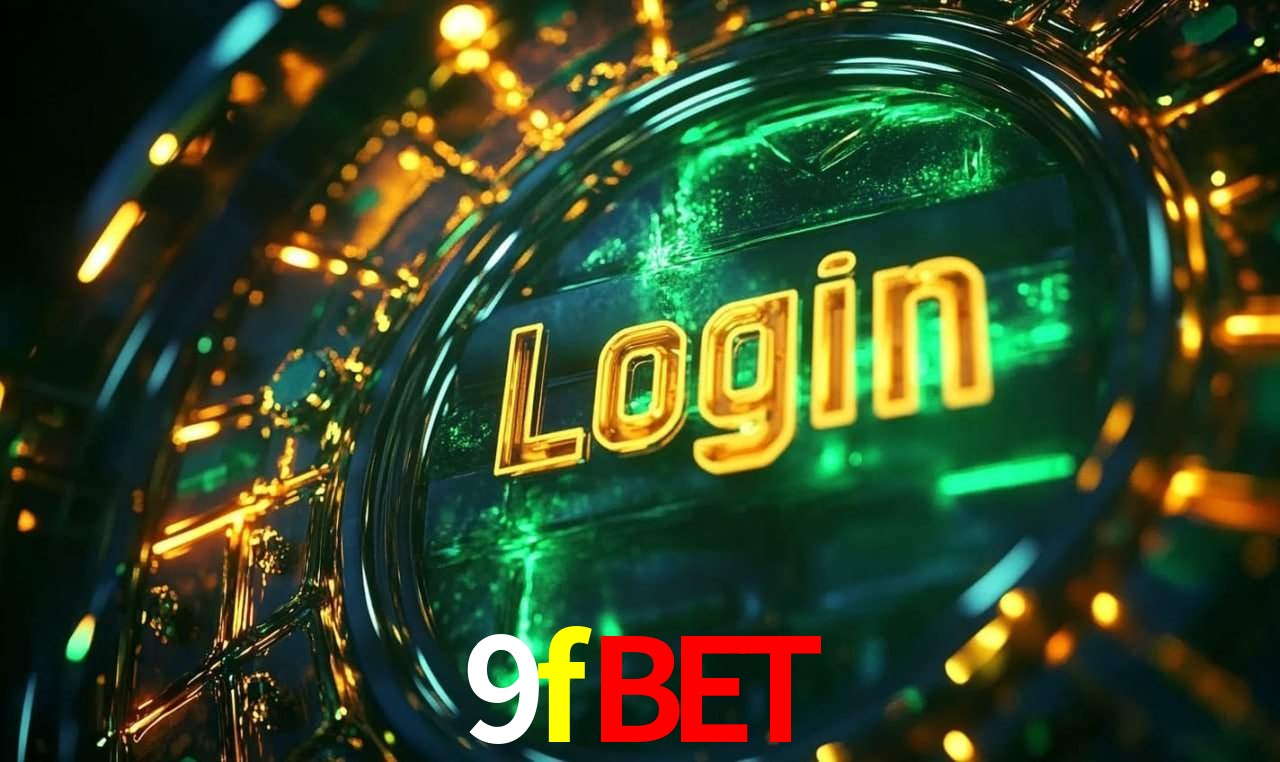 9fbet,9fbet.com