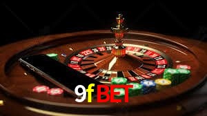 Football Betting 9fbet