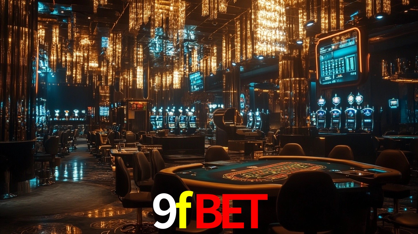 9fbet - Jackpot em Jogo - 9fbet.com