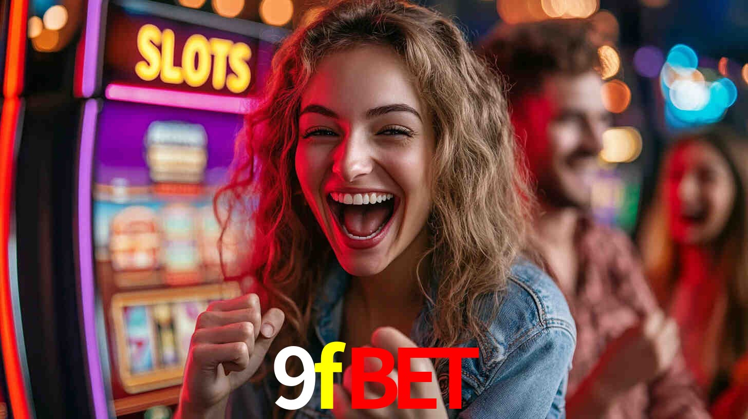 Descubra a Essência do 9fbet: Nossa História e Compromissos
