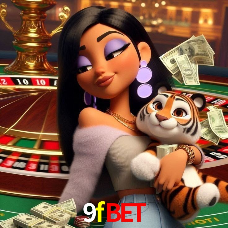 Statistics 9fbet