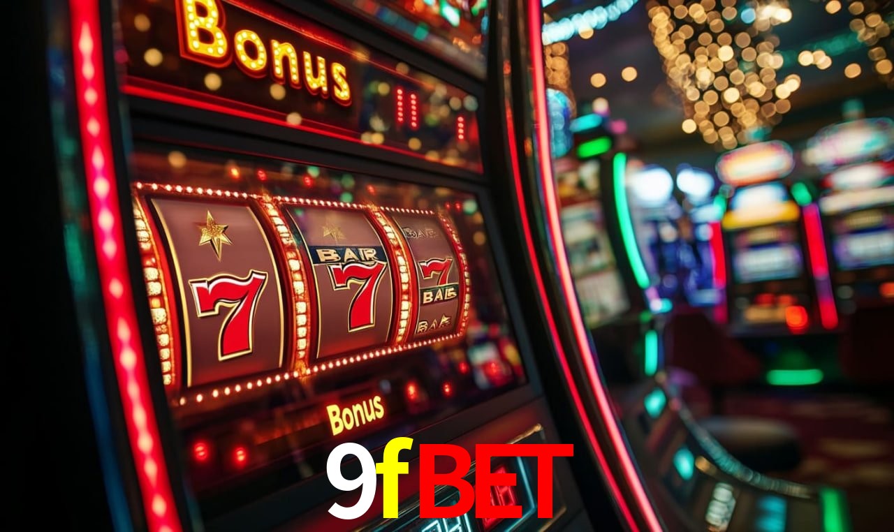 9fbet,9fbet.com