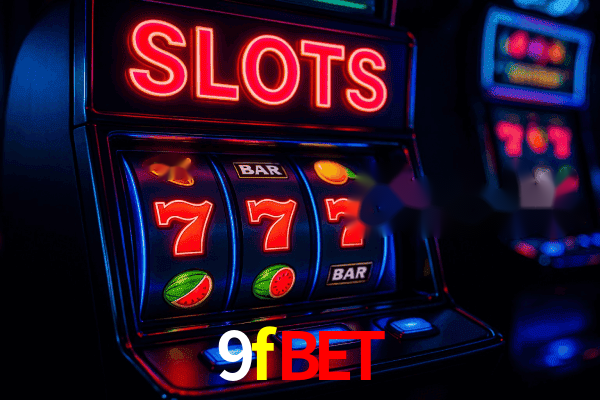 Ofertas Exclusivas 9fbet