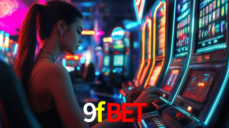 9fbet