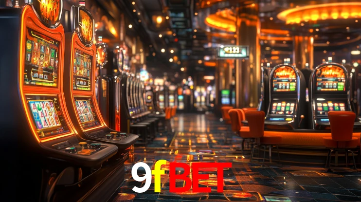 Explore as vantagens do 9fbet: serviço profissional e confiabilidade