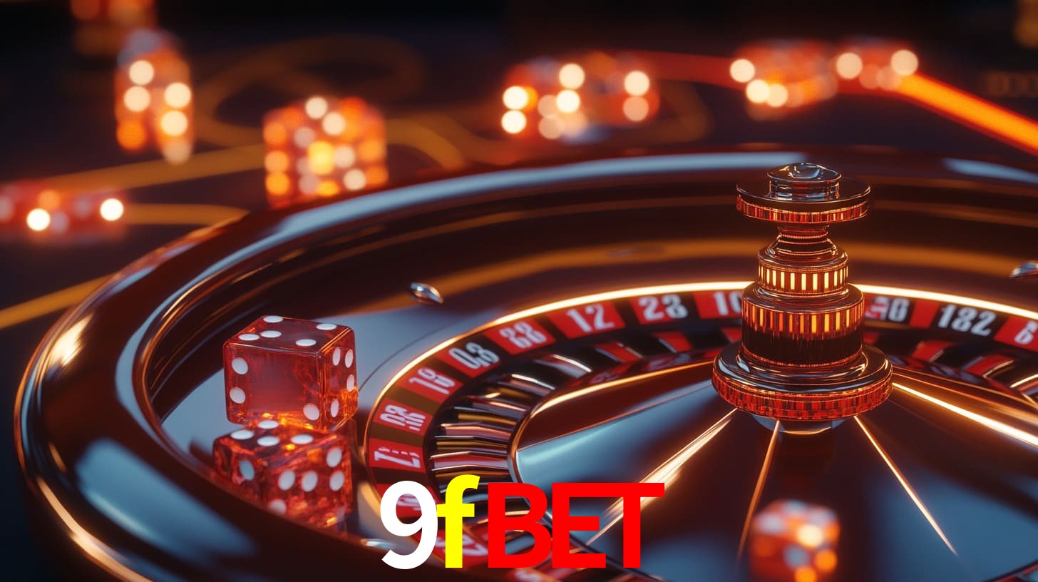 9fbet,9fbet.com