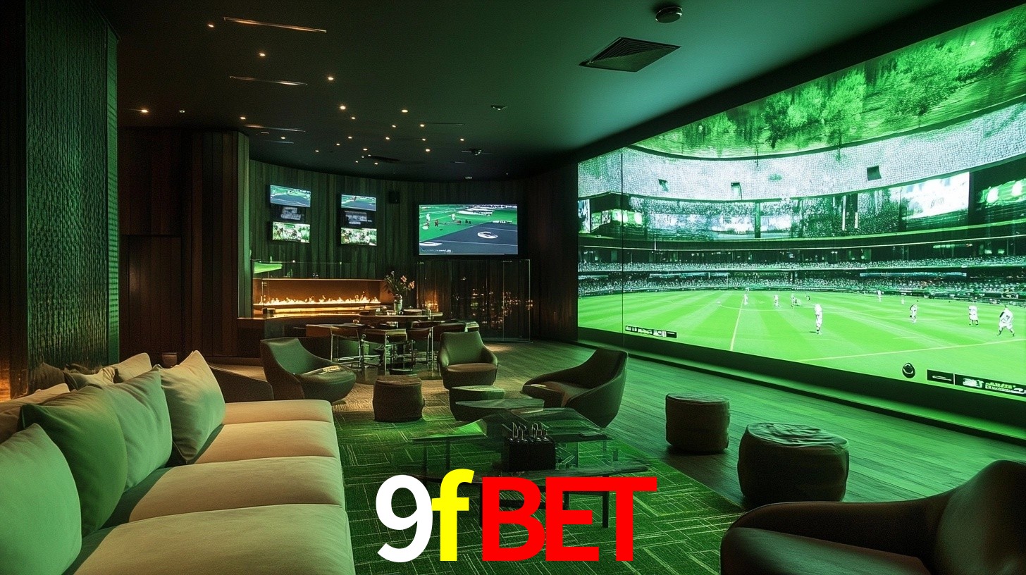 9fbet.com