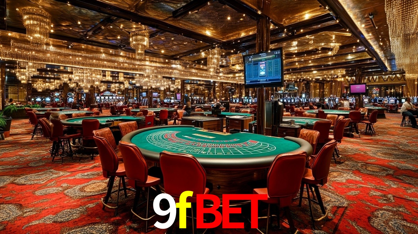 9fbet