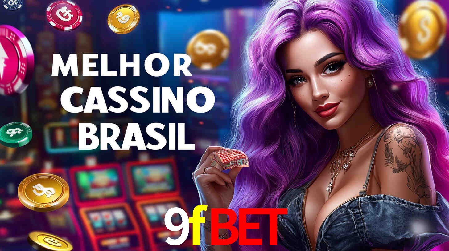 Descubra a Essência do 9fbet: Nossa História e Compromissos