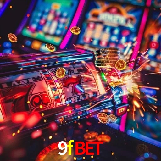 Torneios 9fbet