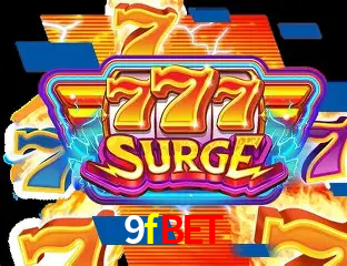 Descubra o Mundo do Cassino Online com 9fbet