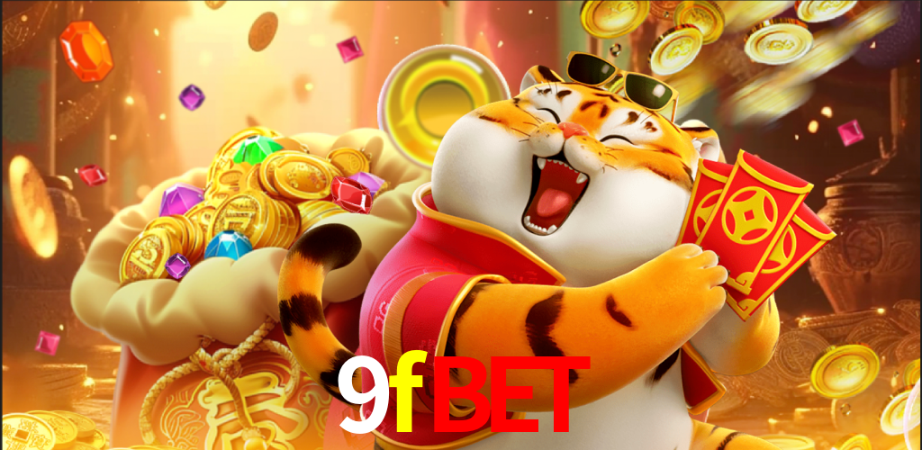 9fbet