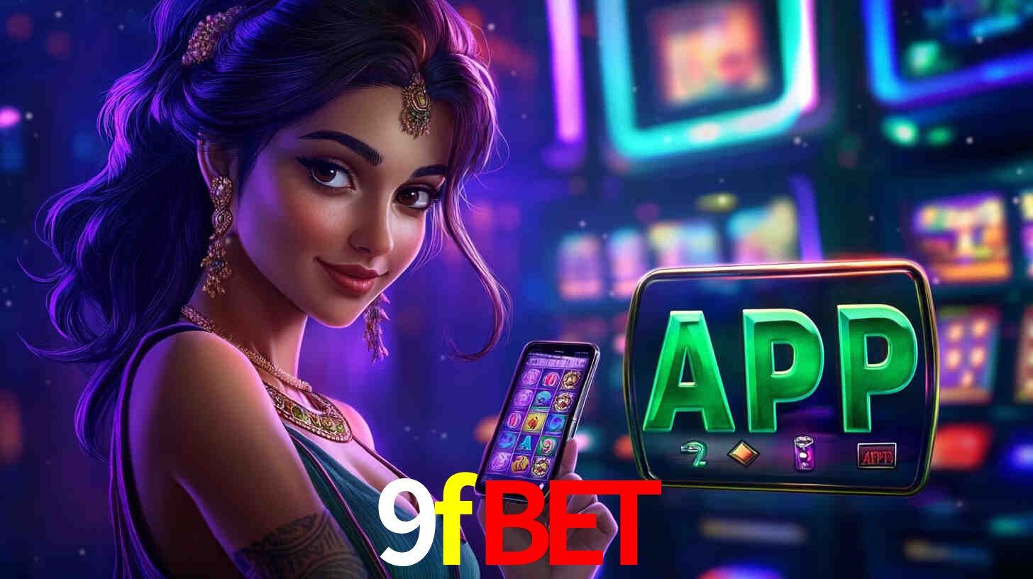 9fbet: Jogue Crash e Experimente Alta Recompensa Instantânea