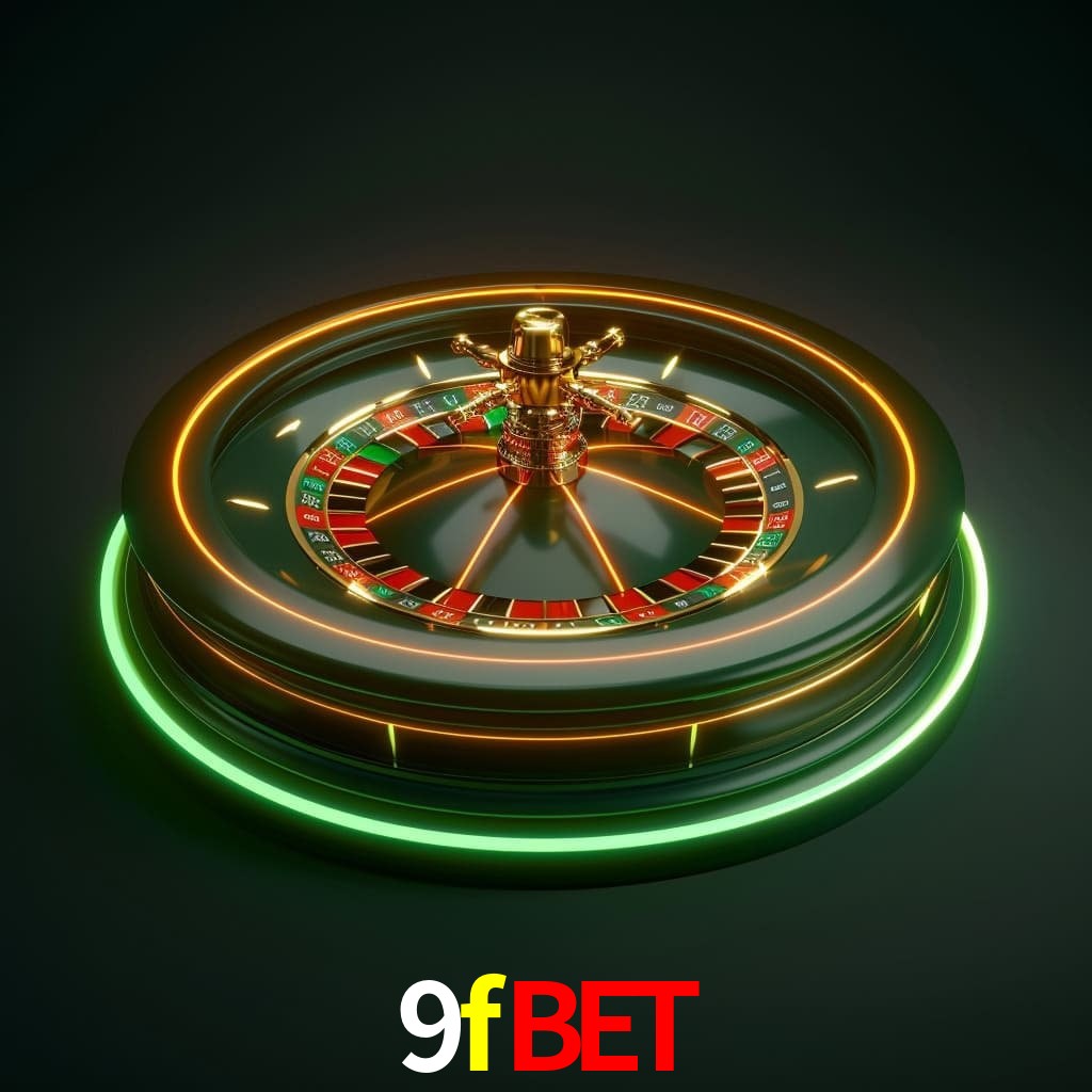 App mobile 9fbet