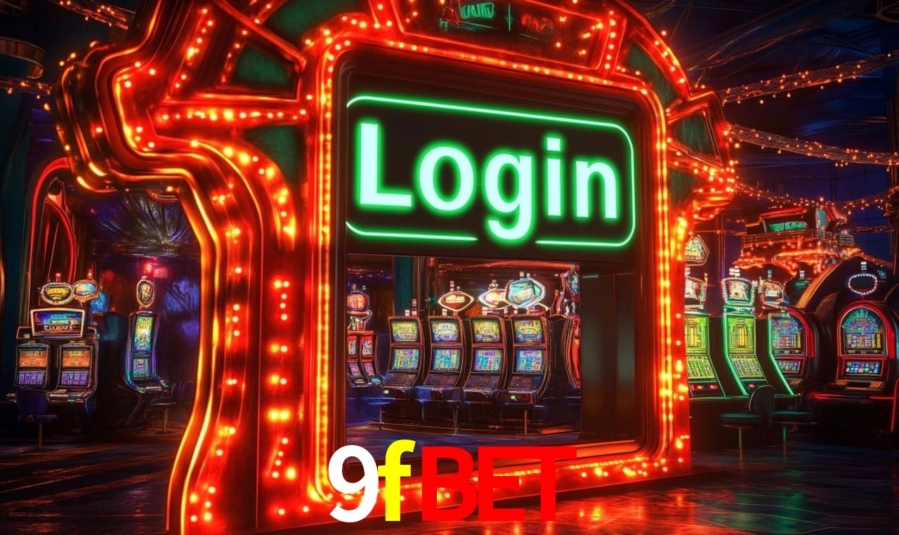 Jogo Spaceman 9fbet