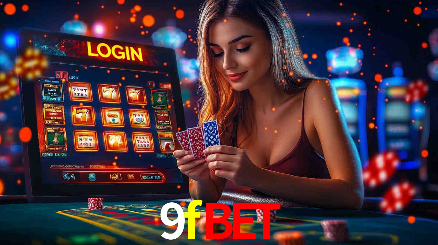 9fbet.com