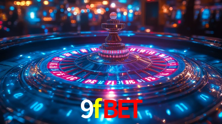 9fbet,9fbet.com