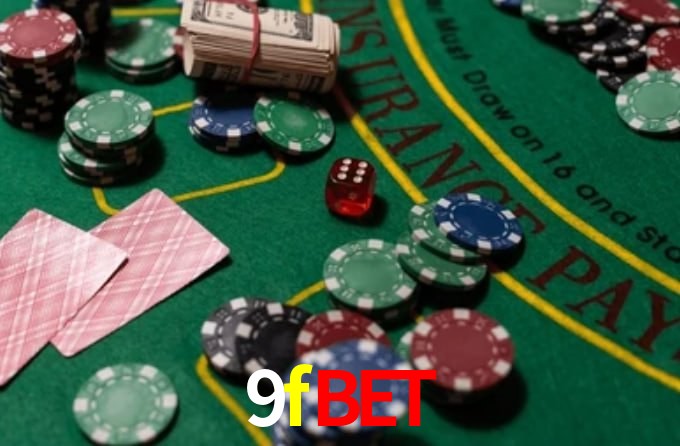 9fbet,9fbet.com