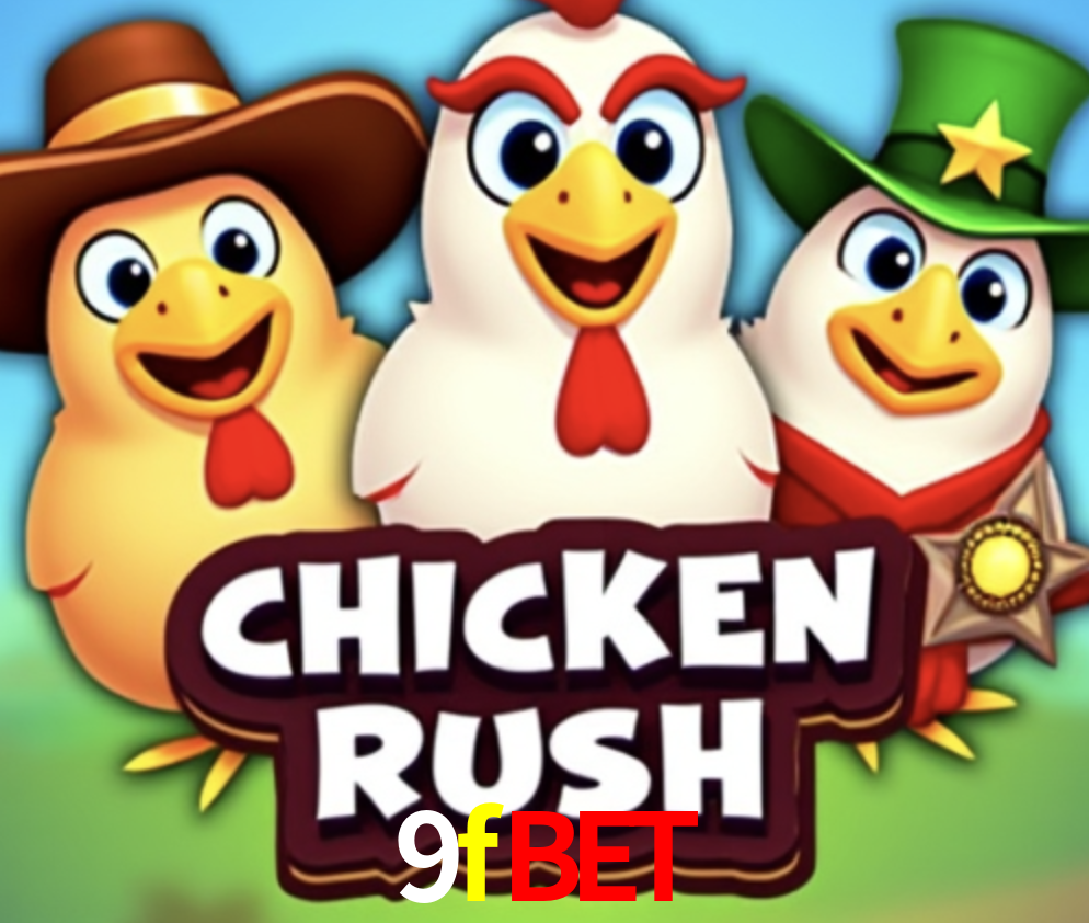 APP oficial da 9fbet para mobile