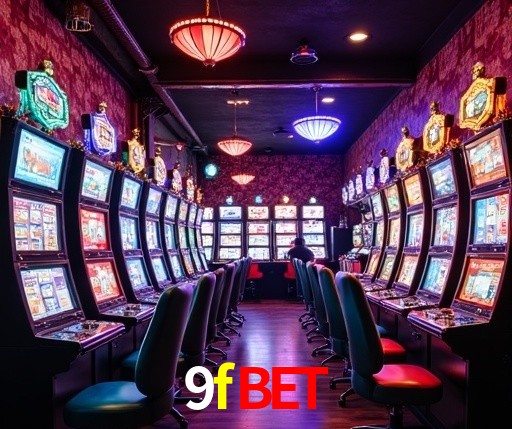 Fortune Tiger 9fbet