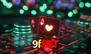 Estatísticas Esportivas 9fbet