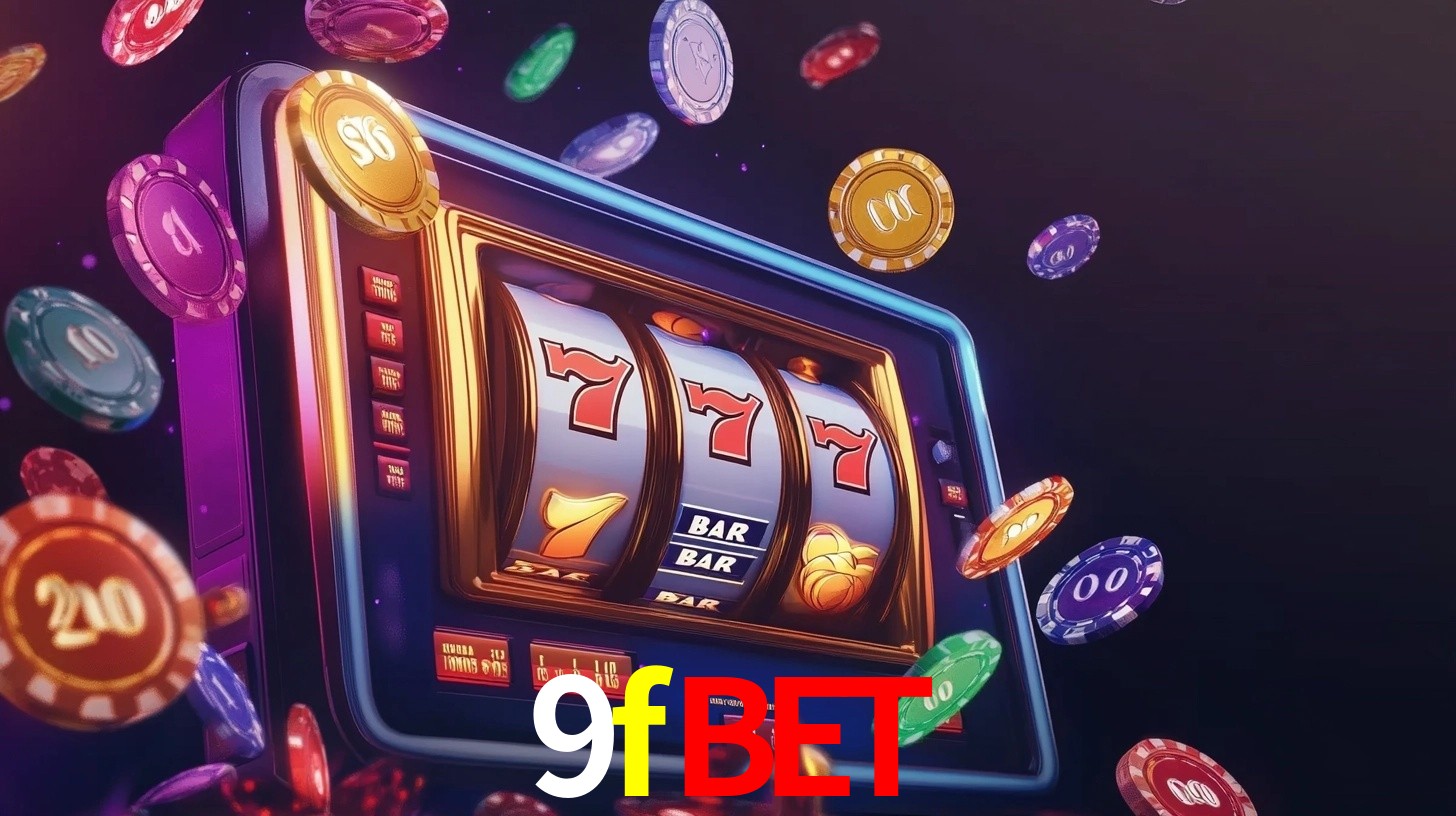 Programa VIP 9fbet