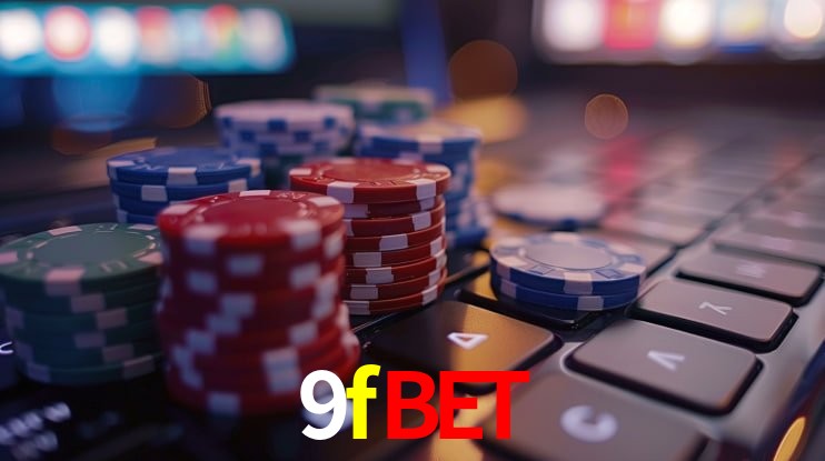 Benefícios da Conta 9fbet