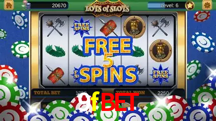 Desvendando o Mundo dos Jogos Virtuais na 9fbet