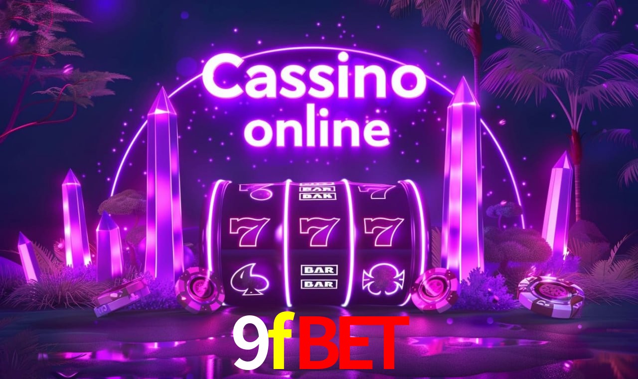 Cadastro Rápido 9fbet