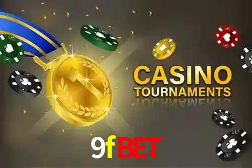 9fbet.com